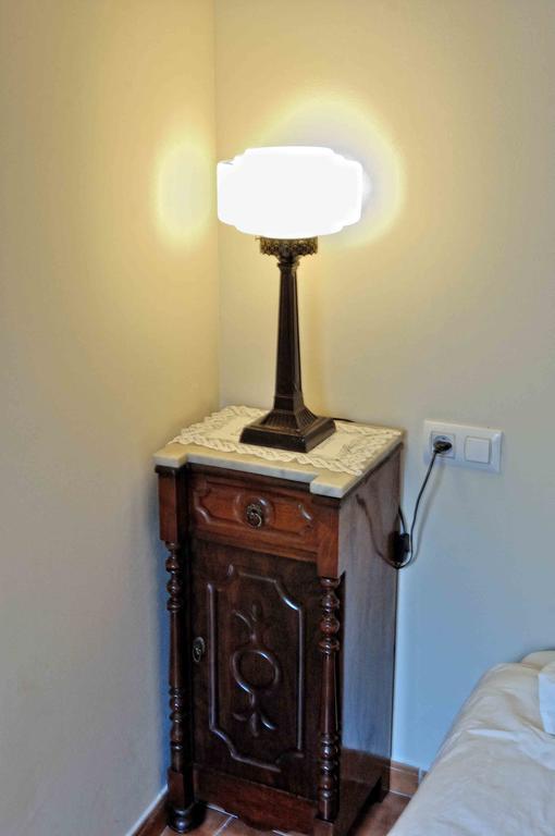Atico Del Holandes Apartment Balaguer Room photo